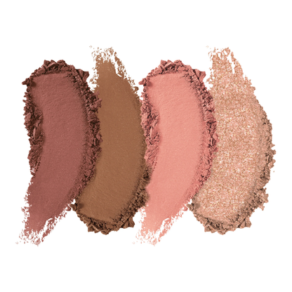 Bouncy Eyeshadow